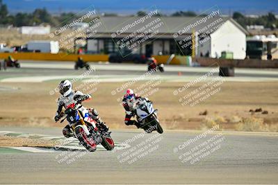 media/Nov-22-2025-2WTD (Sat) [[7eb050eb5f]]/B Group/Session 4 (Turn 9)/